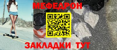 a pvp Конаково