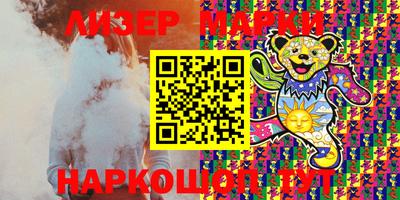 a pvp Конаково
