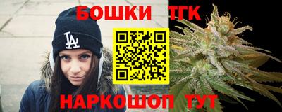 a pvp Конаково