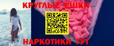 a pvp Конаково