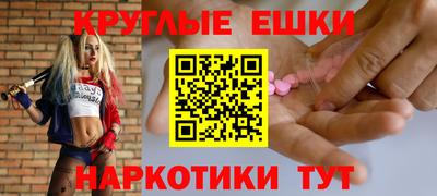 a pvp Конаково