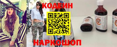 a pvp Конаково