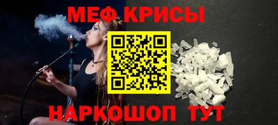 a pvp Конаково